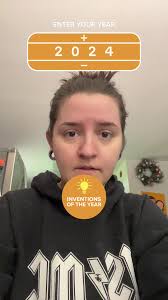 Tickle Me Elmo Voltage Regulator