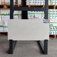 Gạch Viglacera 30x60 KT3685 – Đức Việt Ceramic