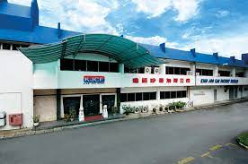 Kian joo can factory is engaged in manufacturing and distribution of tin cans. Our Locations Kian Joo Can Factory Berhad