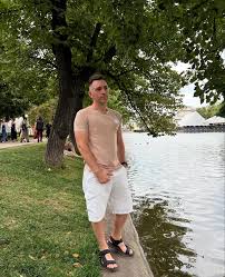 Image result for Волков Артём