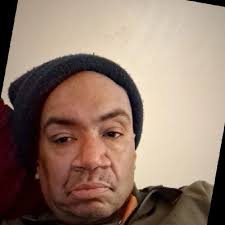 Welcome to the Minnesota Vikings bandwagon, Isaac Benner, CFP®!