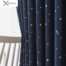 We did not find results for: Buy Online Silver Star Children Blackout Curtains For Living Room Blue Pink Cortinas Kids Boy Girl Bedroom White Tulle Curtains Window Alitools