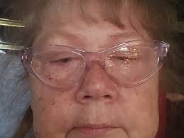 Fundraiser by Martha Turner : Help Martha Turner Keep Her Lights On