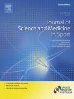 Read the latest articles of science & sports at sciencedirect.com,. Journal Of Science And Medicine In Sport Vol 18 Issue 3 Pages 237 364 May 2015 Sciencedirect Com By Elsevier