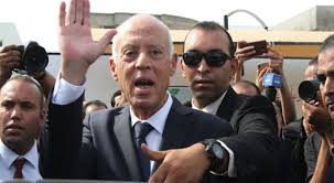 May 25, 2021 · الحركة التونسية، أدانت بشدة في بيان صادر الثلاثاء، ما ورد في الوثيقة المسربة، مشددة على أن ما زاد من خطورة هذه الوثيقة أنها تتساوق مع خطابات الأطراف المناوئة للمسار الديمقراطي والعاملة على إرباك الوضع العام بالبلاد (لم تذكرها). Ù…ÙˆÙ‚Ø¹ Ø¨Ø±ÙŠØ·Ø§Ù†Ù‰ ÙŠÙƒØ´Ù ÙˆØ«ÙŠÙ‚Ø© Ø³Ø±ÙŠØ© Ø¹Ù† Ø®Ø·Ø© Ù„Ù„Ø§Ù†Ù‚Ù„Ø§Ø¨ ÙÙŠ ØªÙˆÙ†Ø³ Ø´Ø¨ÙƒØ© Ø±Ù…Ø¶Ø§Ù† Ø§Ù„Ø¥Ø®Ø¨Ø§Ø±ÙŠØ©