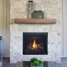 You are free to download any heat & glo indoor fireplace manual in pdf format. Heat N Glo Fireplaces Sundance Leisure