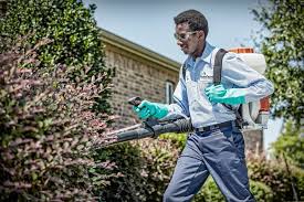 Be the first to submit a report and make your voice heard. Home Team Pest Defense Office Photos Glassdoor