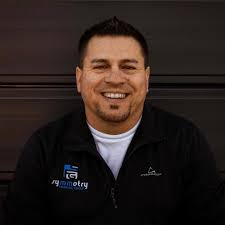 Where can I find a good cheesesteak in the area?