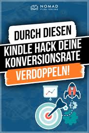 Amazon Optimierung Kdp Listing Optimieren Und Buchverkaufe Massiv Steigern In 2020 Bucher Eigenes Buch Schreiben Buch Schreiben