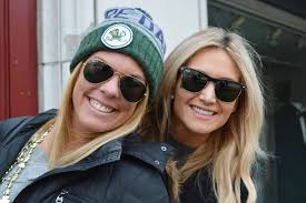 The Weekend in Photos, March 3-5, 2017