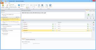 Ispring suite 10.0.0 build 580 activation key is a software that is developed under the banner of ispring and plays its role as a rapid learning authoring toolkit for developing powerpoint training courses with embedded quizzes, interactions, and surveys. Download Ispring Suite Dx 8 7 0 Build 25091