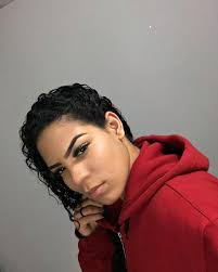 Kay_gomes.ofc (@kay_gomes.ofc) · Instagram 照片和视频