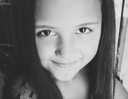 Josey Perez in Clermont, FL, USA :: Behance