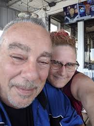 Pat Goss Obituary (2022)