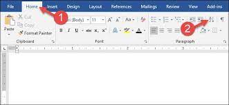 Alphabetize lists, last names, friends, videos, movies, television titles if you give the alphabetizer a list of names, and you need to alphabetize that list by last name, like for a list of wedding guests, insurance companies. How To Alphabetize Lists And Tables In Microsoft Word