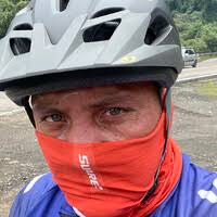 10+ "Fausto Ovalle" profiles