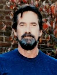 Obituary information for Eric Jon Archer
