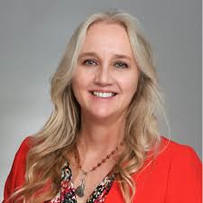 2014 Leadership Summit: Directory