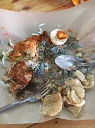 Lịch sử lặp lại trên sân shah alam? Perempuan On Twitter Nasi Kerabu Yg Terakhir Kt Kedai Ni Warung Ambo In Shah Alam Selangor Https T Co 5bsuq8mmf3