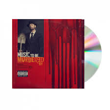 Eminem venom is the main theme of the soundtrack for the 2018 columbia pictures movie venom based on the marvel comics character of the same name. Eminem Start