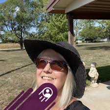 What is the new trash service in Pittsburg and do they serve Frontenac?