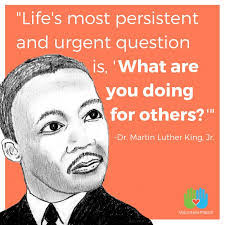 Abigail Klotz's Instagram, Twitter & Facebook