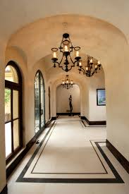 With us, you can expect expert. Granite Hall Border Houzz