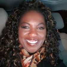 Karen Saturday, MBA (@krsaturday)