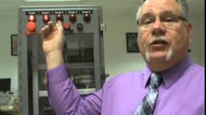 Richmond ECPI University Student Wows Faculty with Senior Project