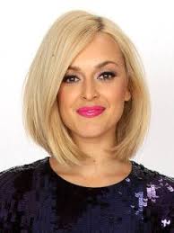 Claire Simmonds (TpReflexology)