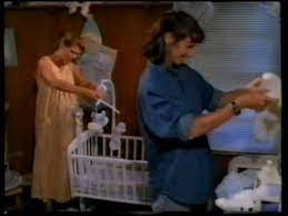Empty Cradle Scenes Youtube