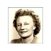 Phyllis Greenlee's Instagram, Twitter & Facebook