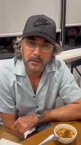 Ly's Kitchen (@lyskitchensugarland) · Sugar Land, TX