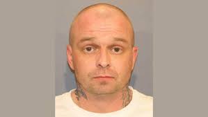 Hibbing murder suspect wants confession tossed