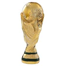 You can download and print the best transparent logo fifa world cup 2018 png collection for free. Fifa World Cup 2018