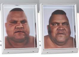 MOD brings an avatar to life for Through The Eyes Of Our Ancestors