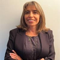 Ignacio Chavarria Email & Phone Number