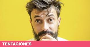 Vincent Moon: "El problema no es YouTube, sino los que lo usan"