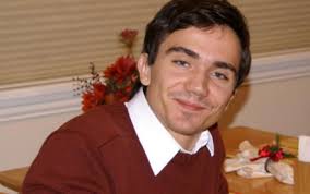 Team:CU-Boulder/Members