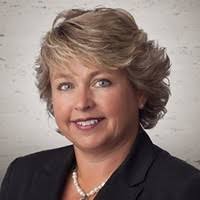 200+ "Tammy Warren" profiles