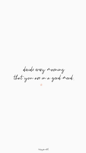 Free Phone Wallpapers January Edition Phone Wallpapers To Brighten Up Your Tech This Dreary January P Positive Quotes Wallpaper Words Quotes Positive Quotes