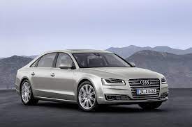 Supercar Sports Car Pictures Ultimate Hub Audi A8 Audi Audi Usa