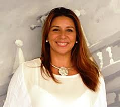 Bildergebnis für Sonia Andrade