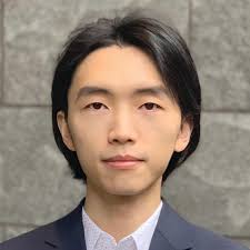 ABA Antitrust Spring Meeting Highlights a Dynamic Global Landscape for AI  Regulation