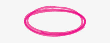 Handdrawn circle simulation in html 5 canvas stack overflow. Hand Drawn Circle Png Transparent Png 710x262 Free Download On Nicepng