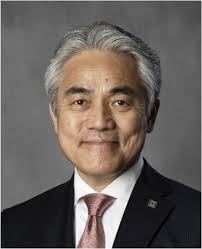 International Symposium