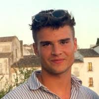 20+ "Jake Noah" profiles