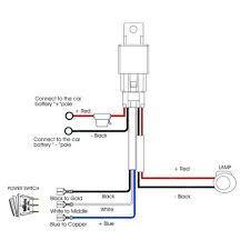 Whelen justice lightbar wiring diagram. Wiring Harness For Cree Light Bar Chrysler 2005 Infinity Wiring Gsxr750 Periihh Jeanjaures37 Fr