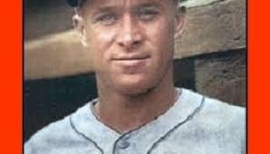 Tremont Public Schools Report Card, 1934