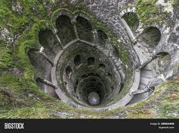 Check spelling or type a new query. Initiation Well Quinta Image Photo Free Trial Bigstock
